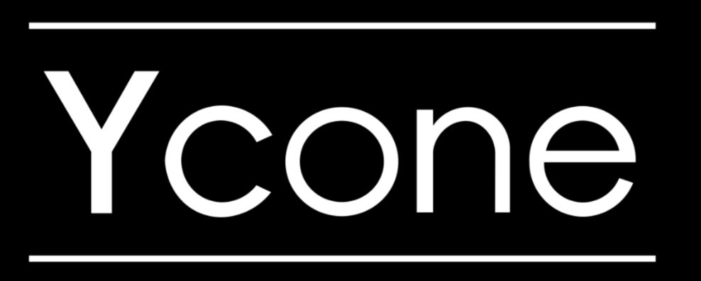 Ycone | Perfumaria, Solário & Estética